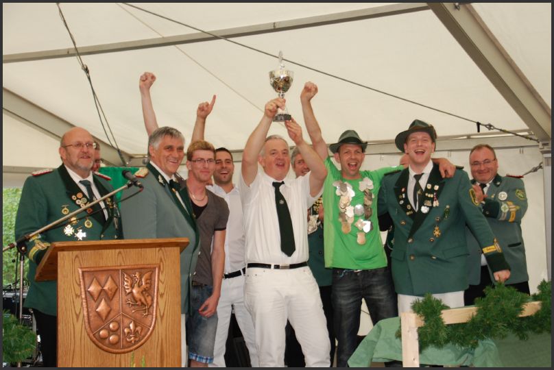 Bezirksfest 2015 309